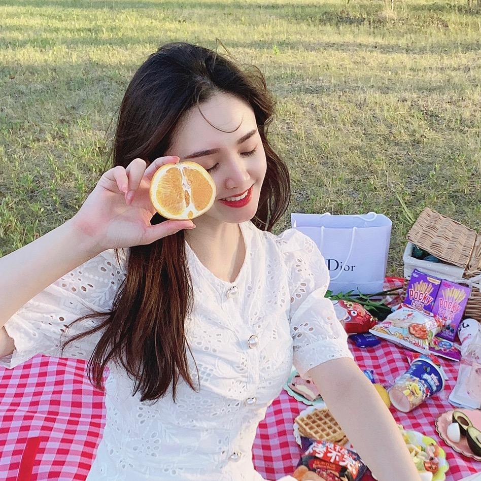 温小凡吃不胖🧚‍♀️