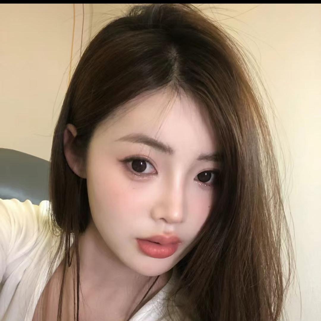 匚匸凵冂