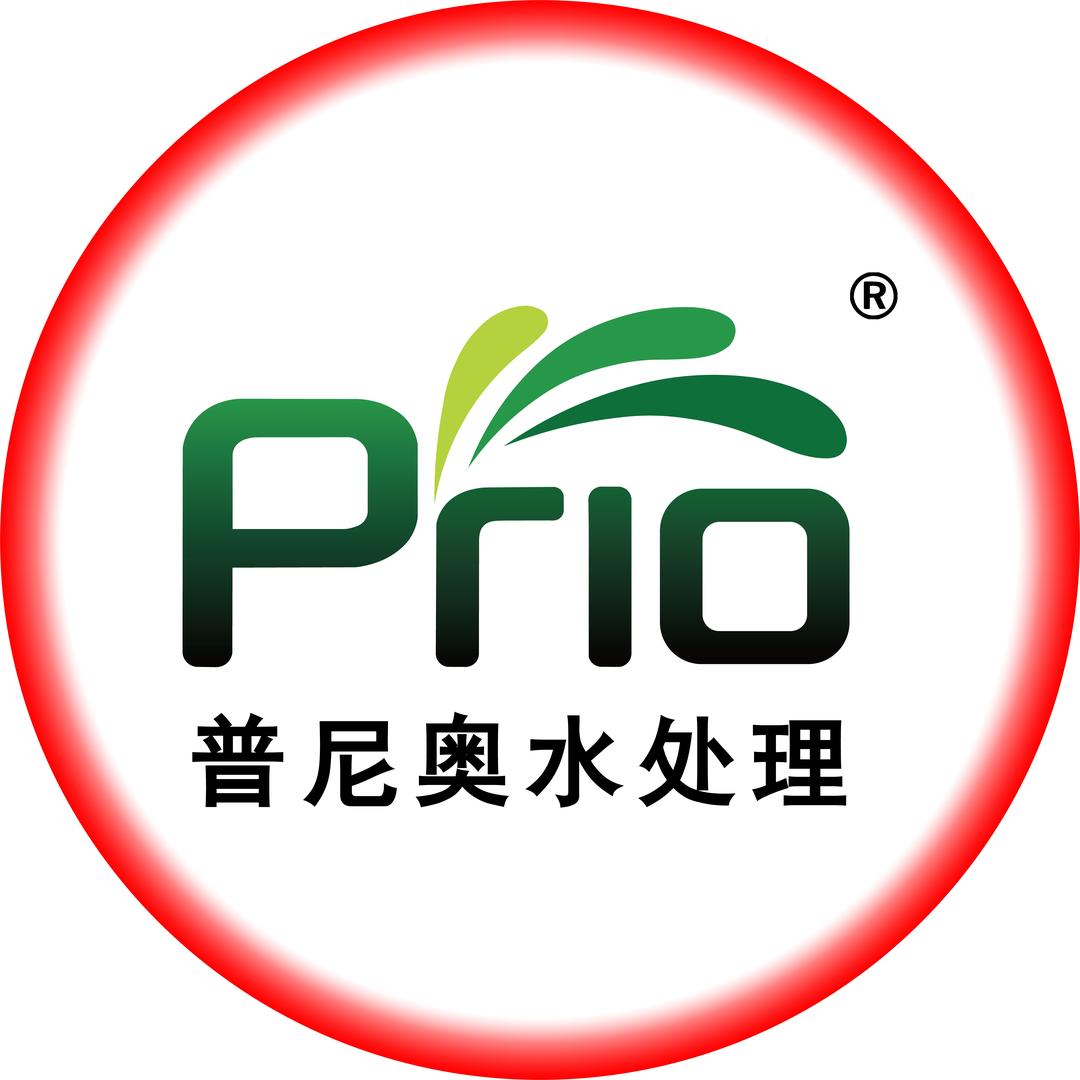 山东普尼奥水处理有限公司