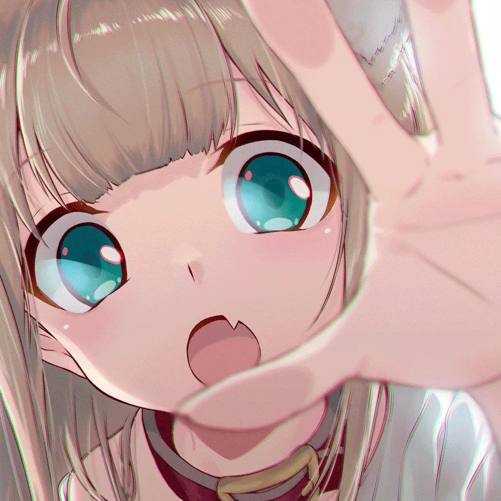 小清子🧚🏻‍♂️