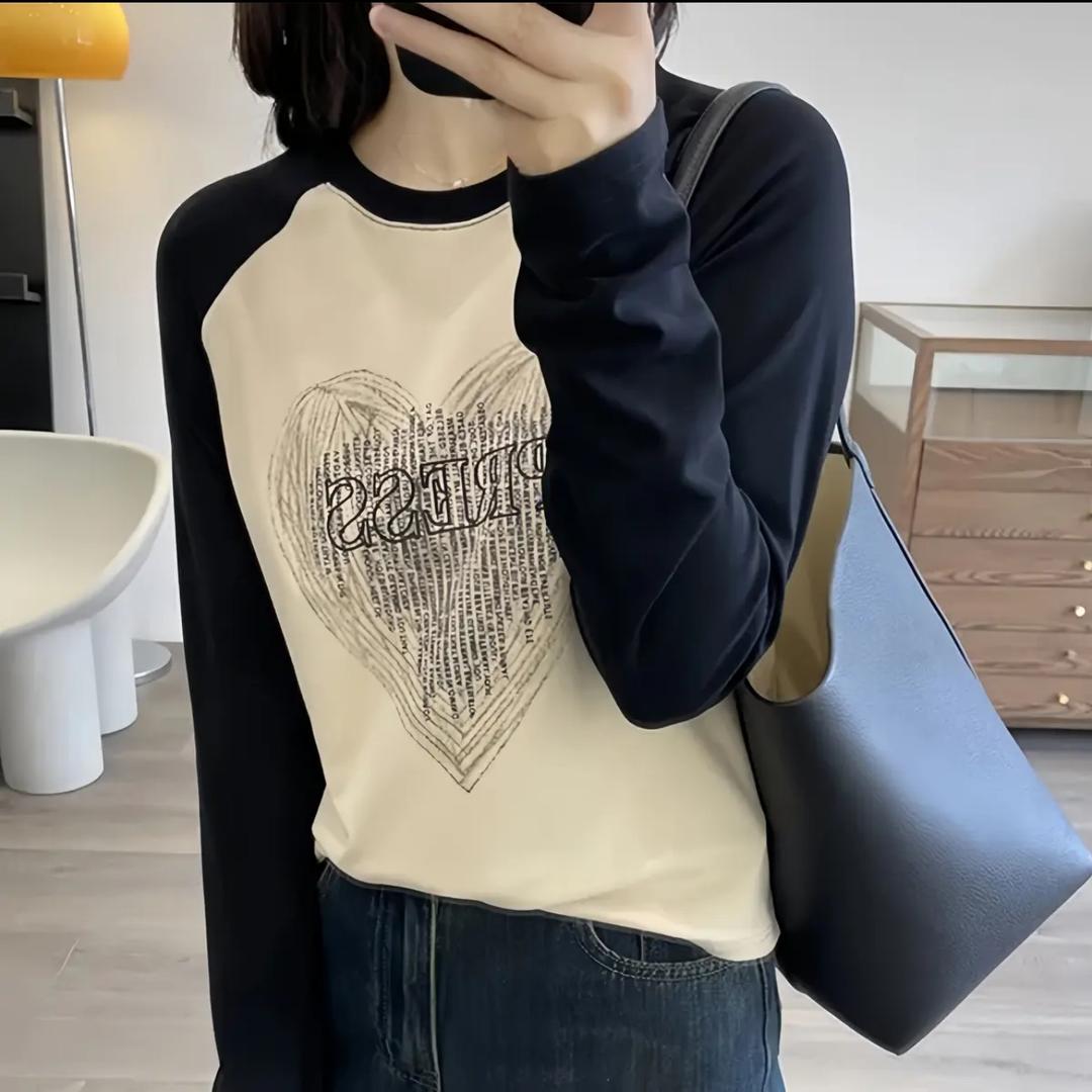 姚序女装旗舰店