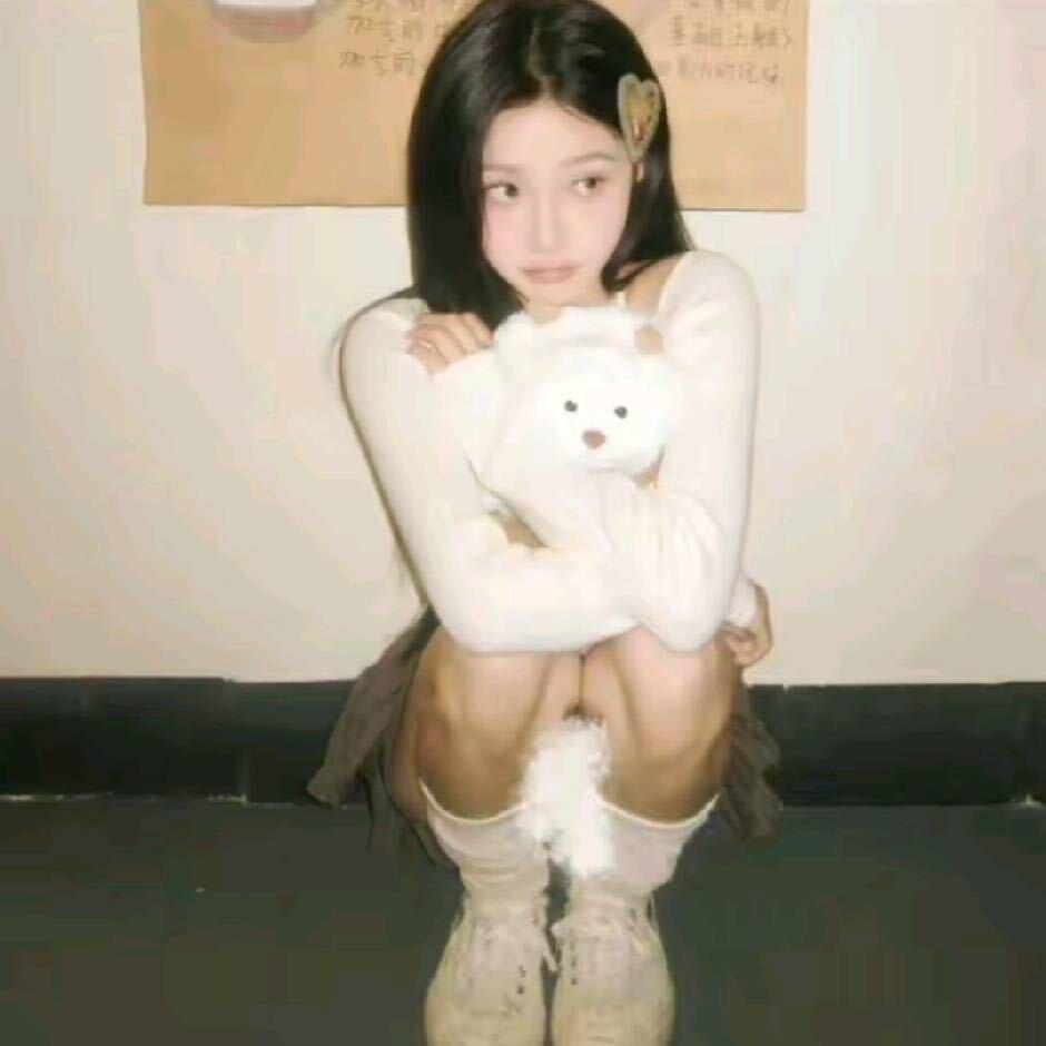 烦恼给我滚远点
