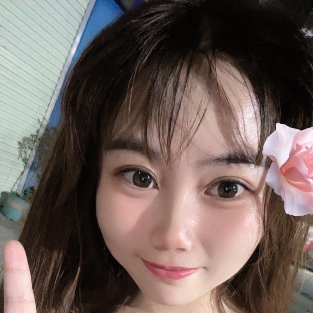 🥰