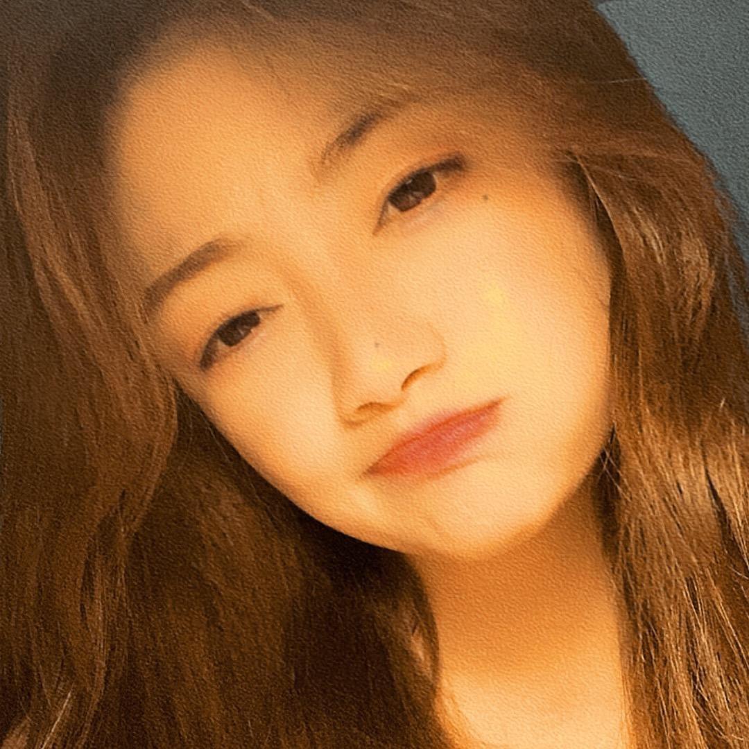 @伊汐妈咪