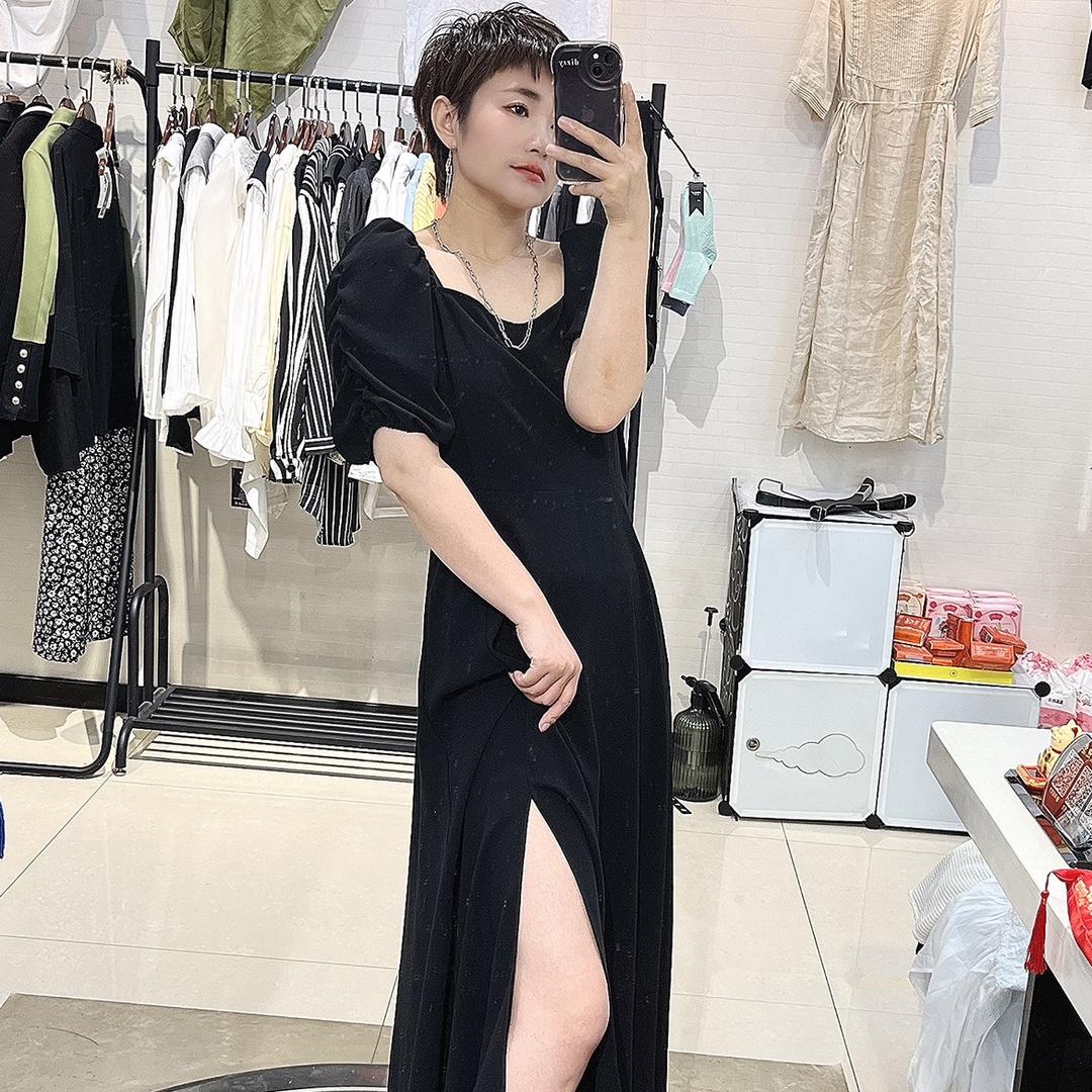 奔跑的蜗牛