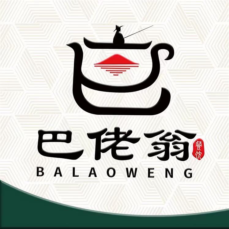 巴佬翁食品旗舰店