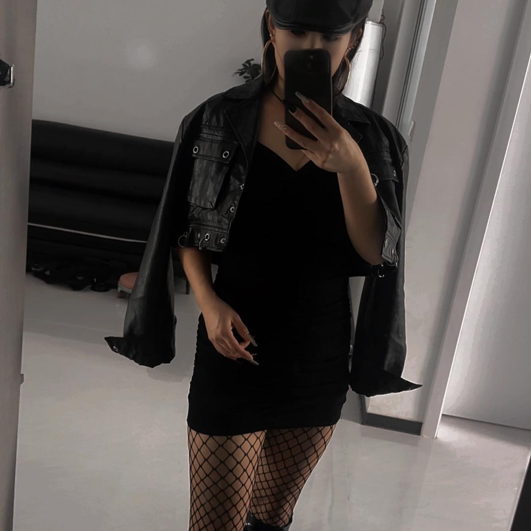疯丫头ᰔᩚ杰