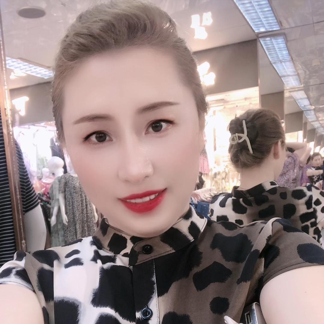 环球好物