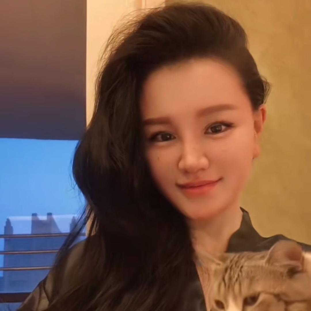 我的抖音叫什么