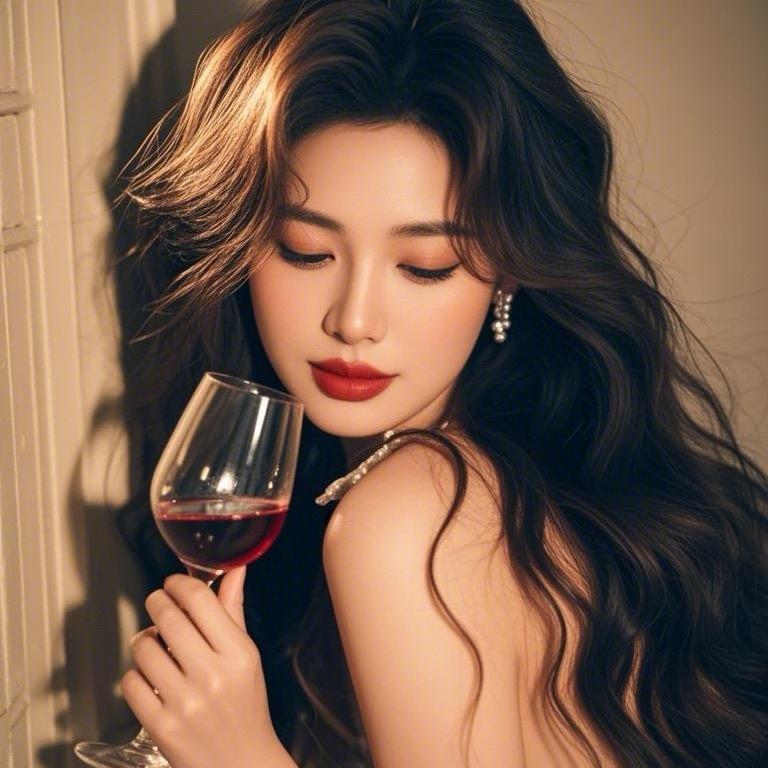 小小丸子