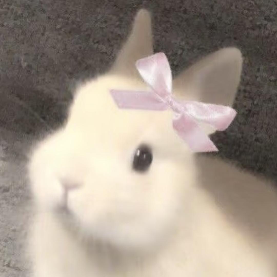 wishmemell