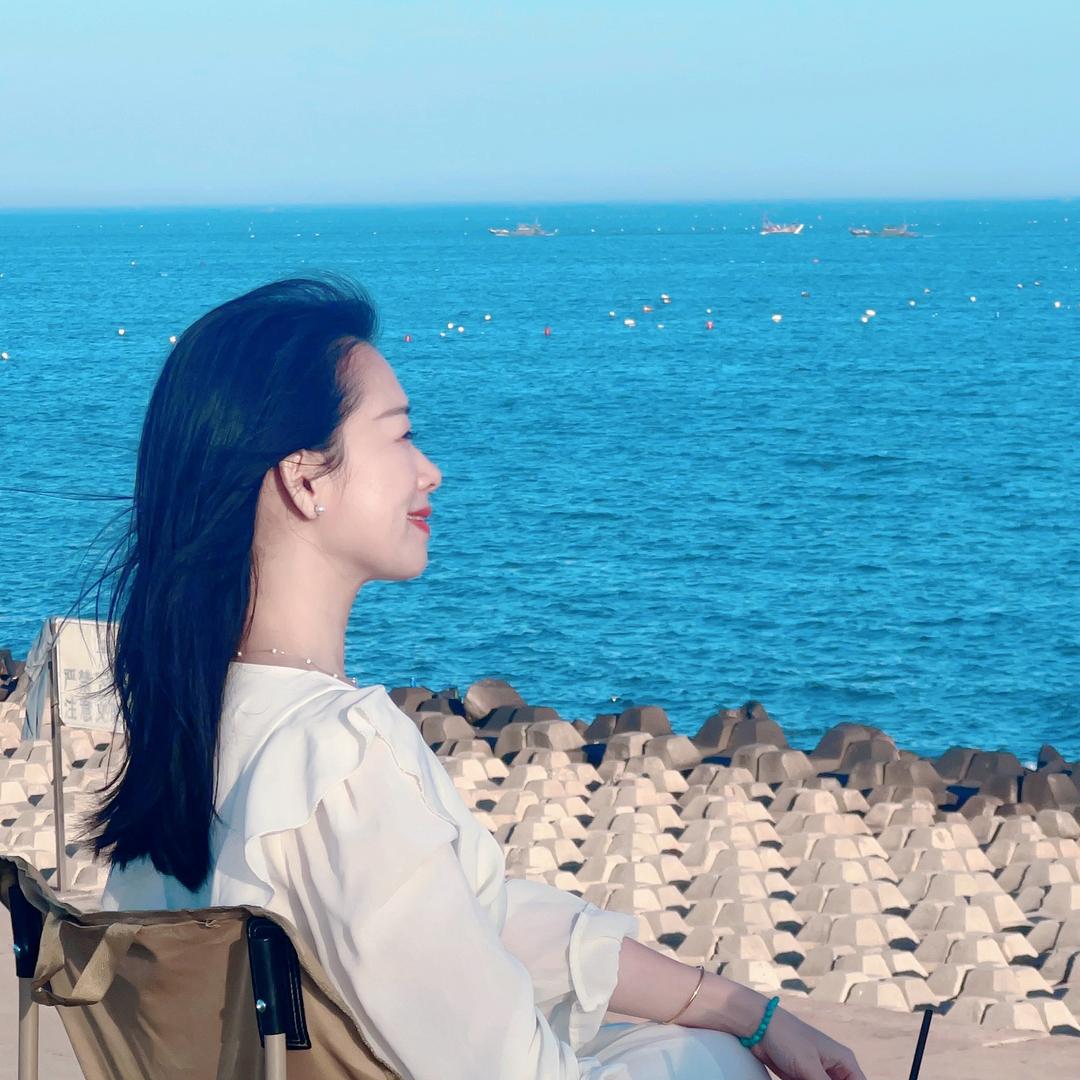 小鱼鱼yu