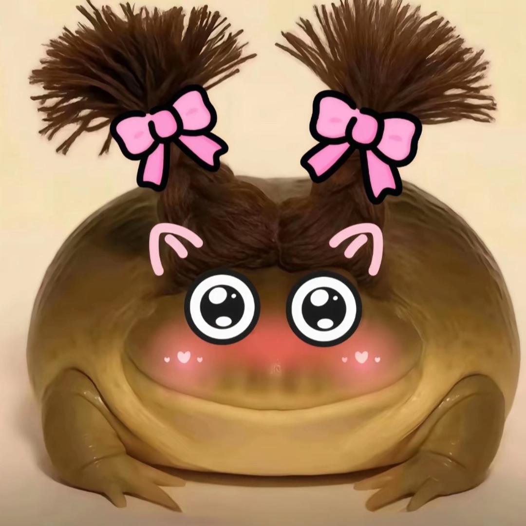 乌梅子酱