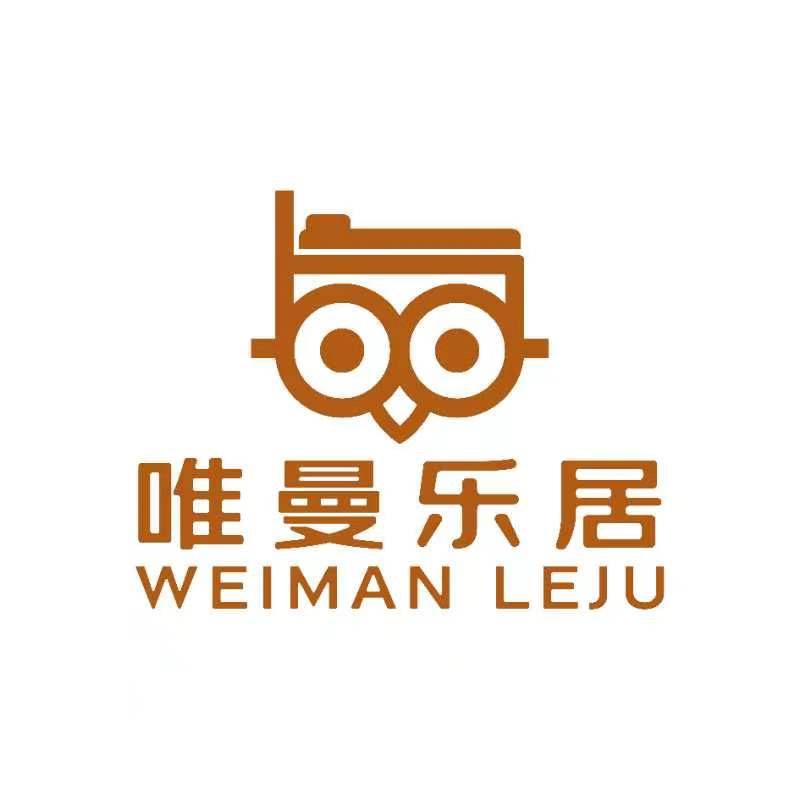 唯曼乐居家居用品旗舰店