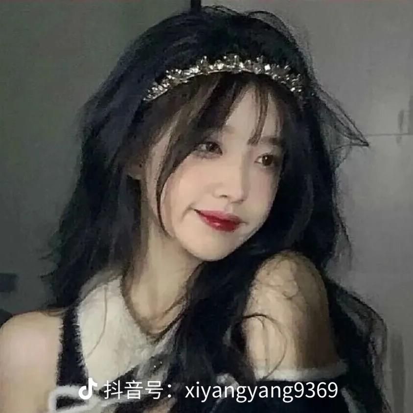 是小菲吖～