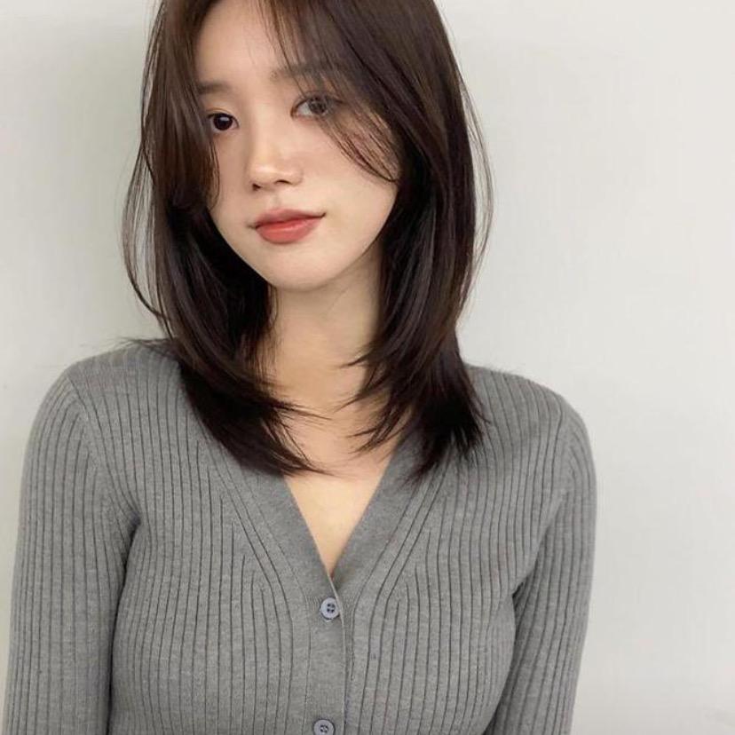 女装服饰