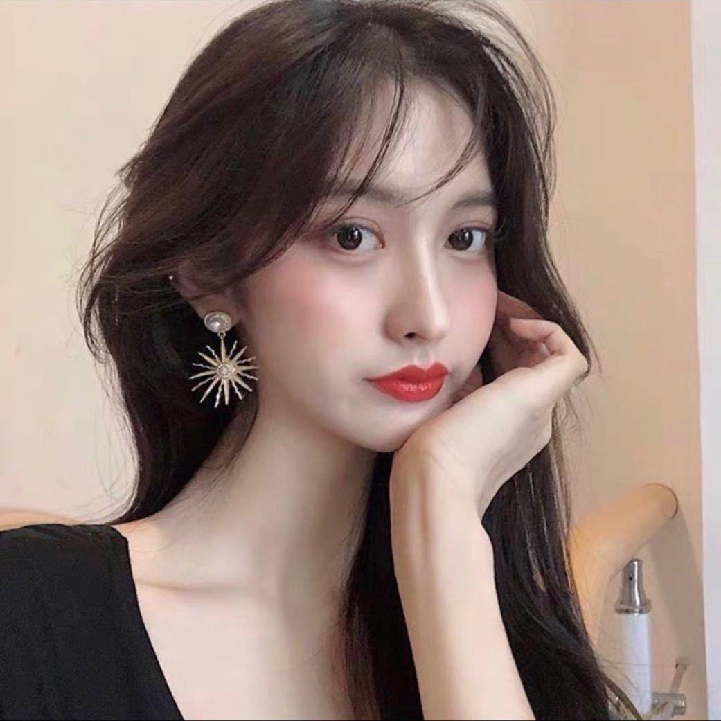 白苏苏💗情感电台