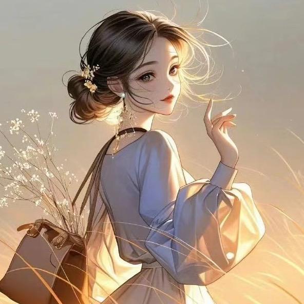 一木小镇