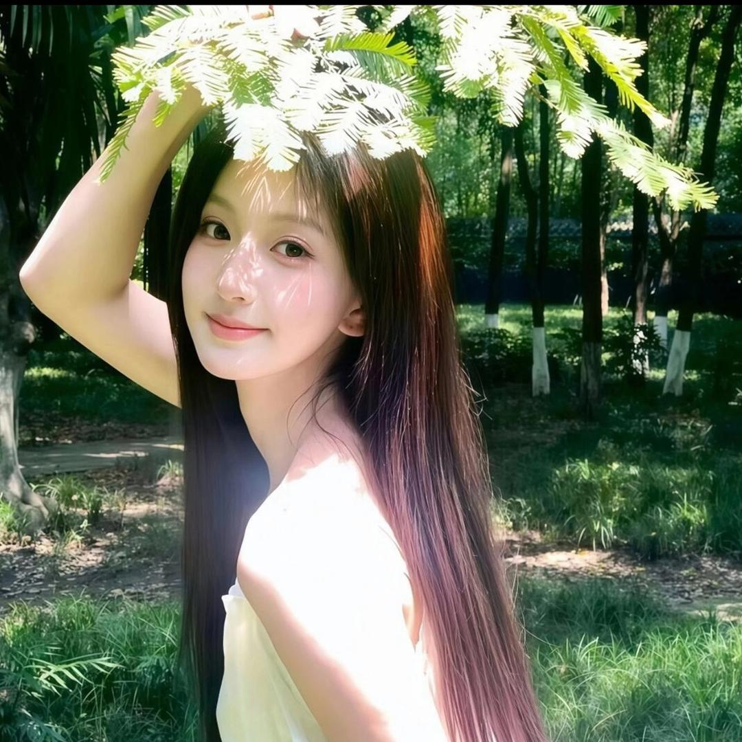 菜菜不吃菜.