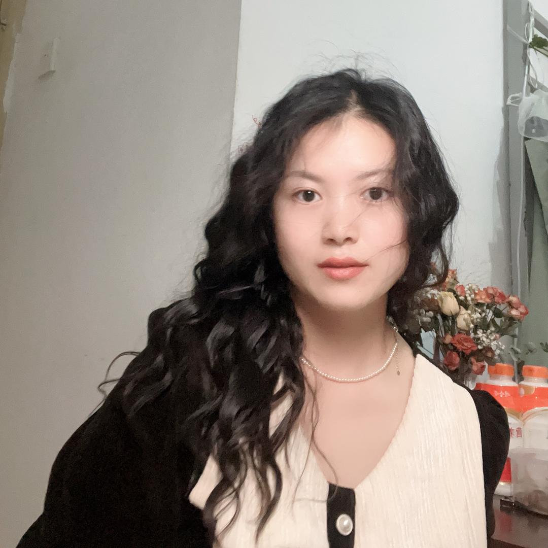 小梦爱学习📖