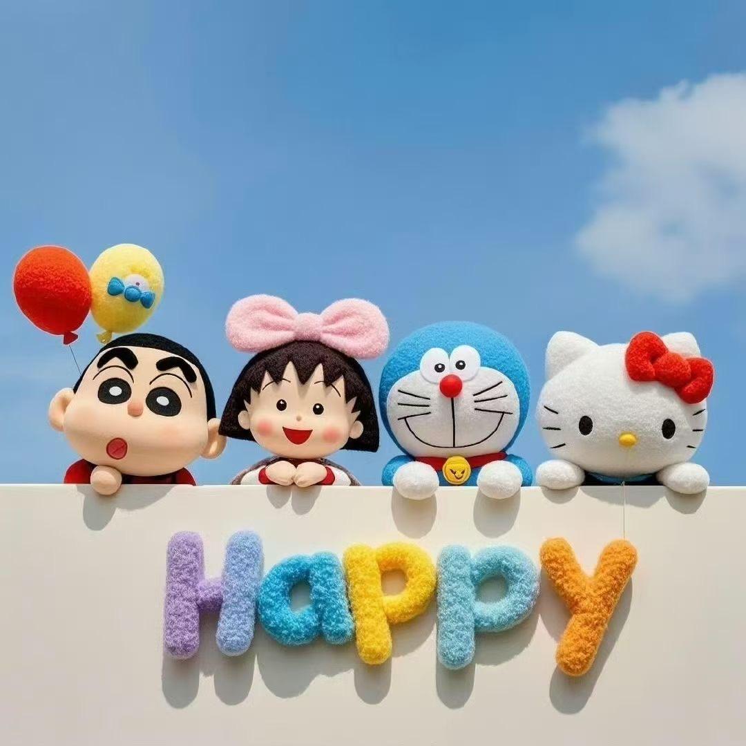 @董小姐