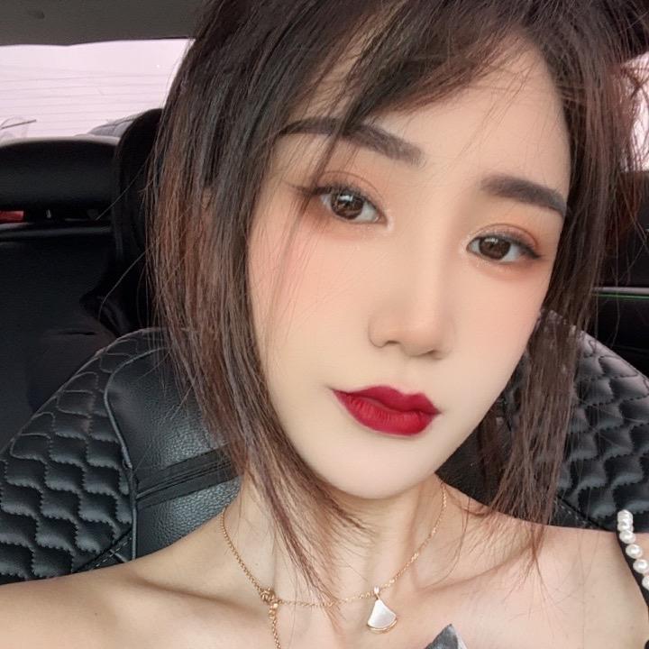 给男人画饼