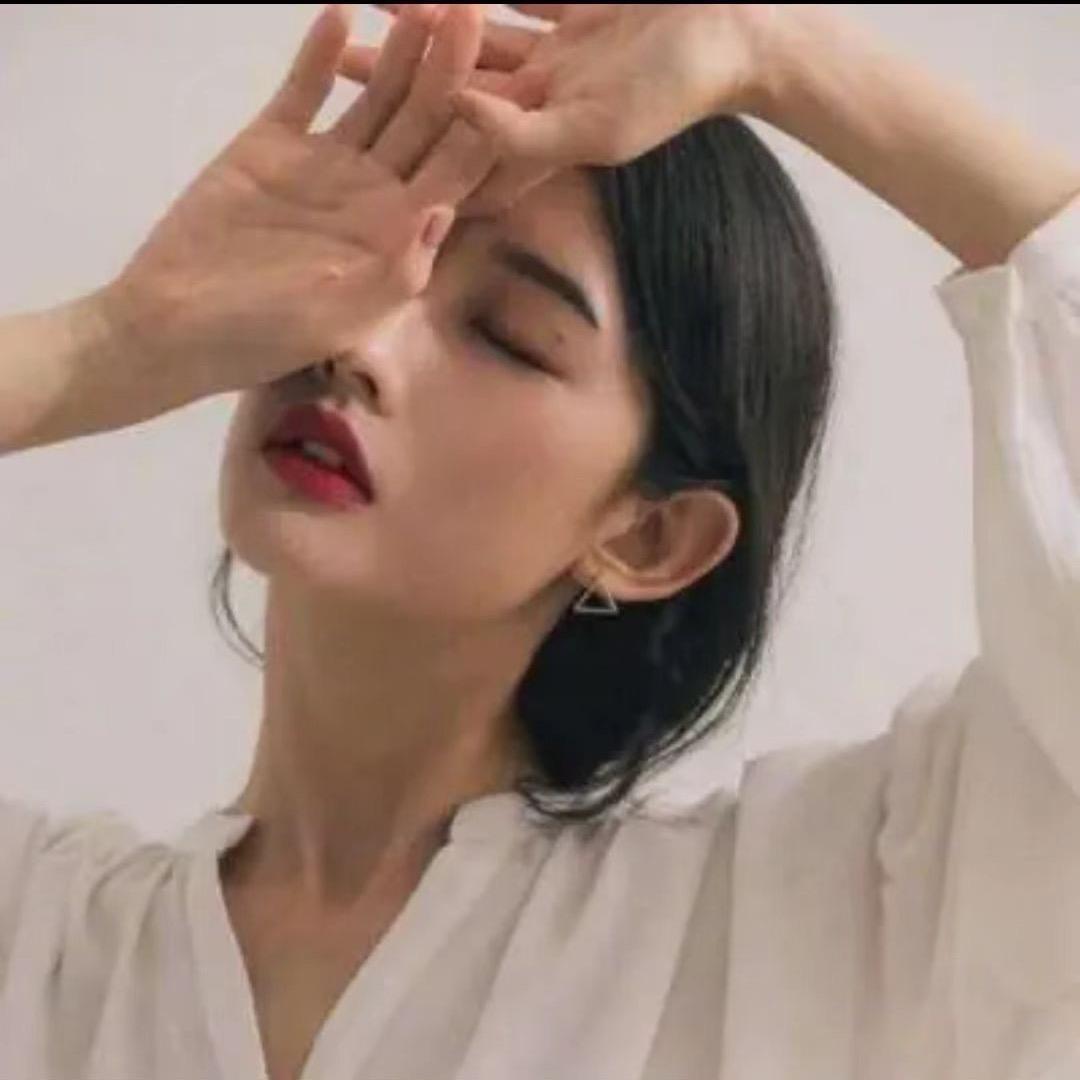 漫漫养肤