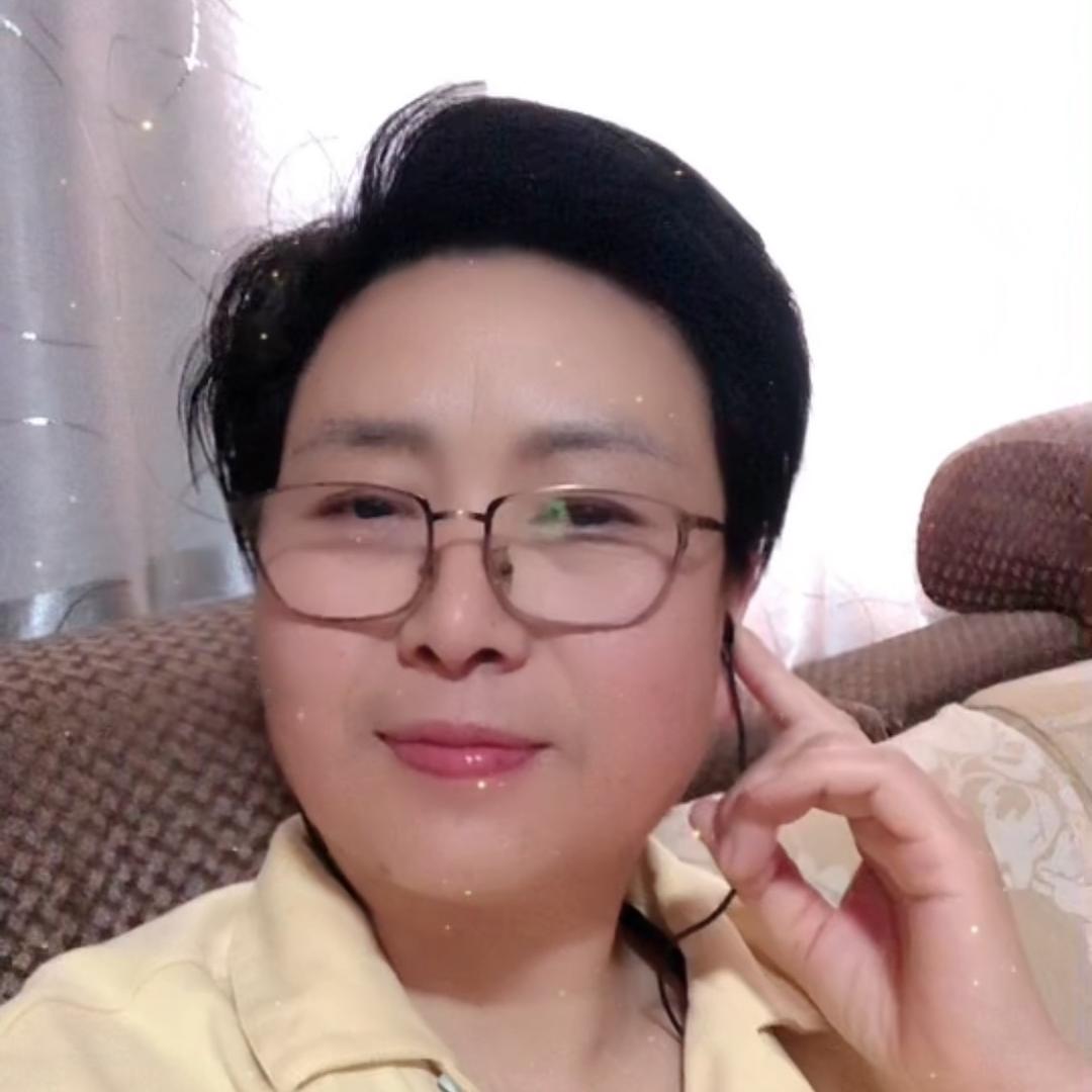 鸽子同学