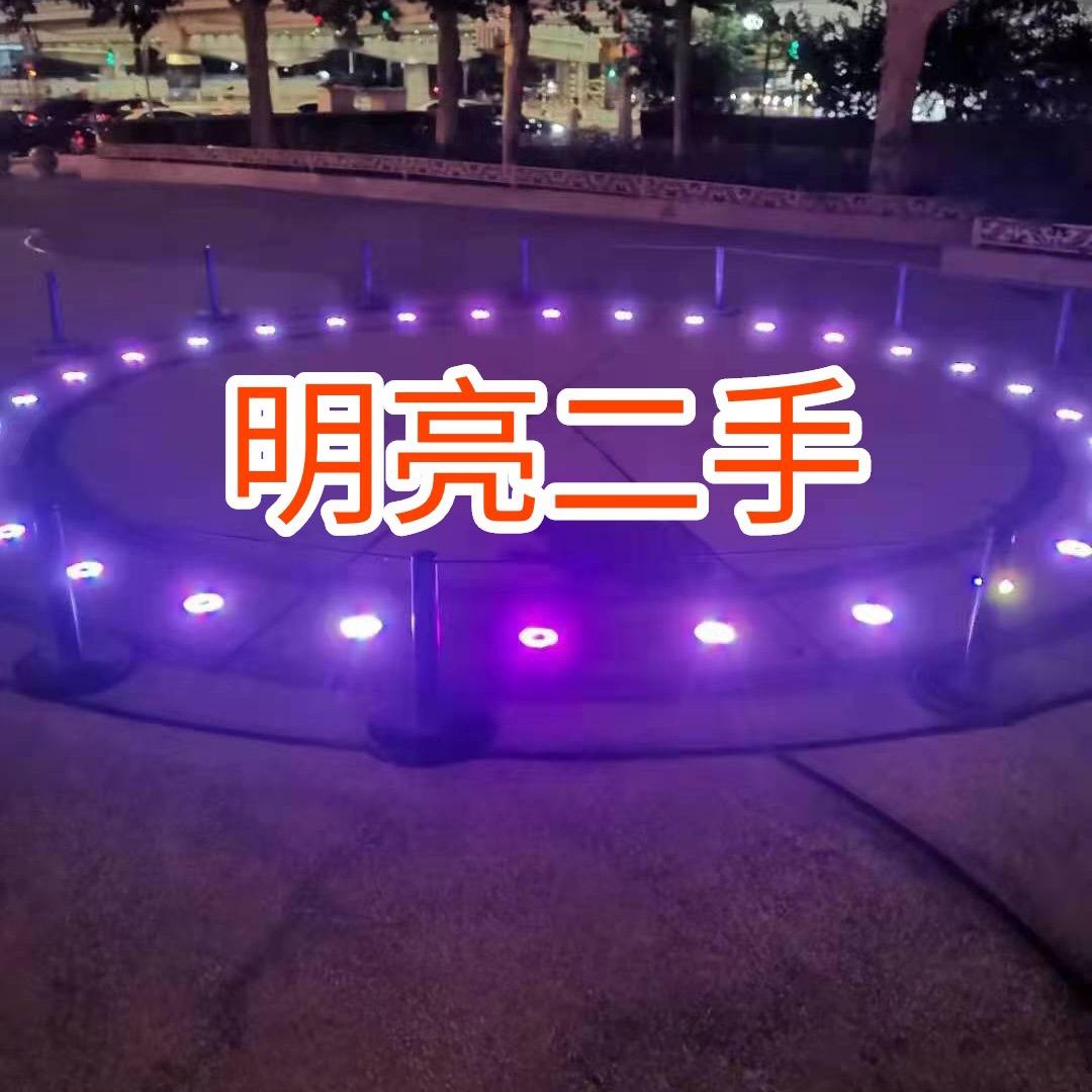 武安明亮新旧二手闲置物品（全国批发新货）