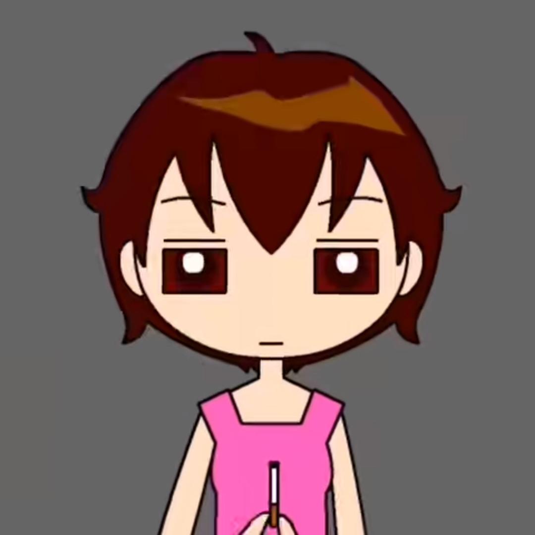 8485