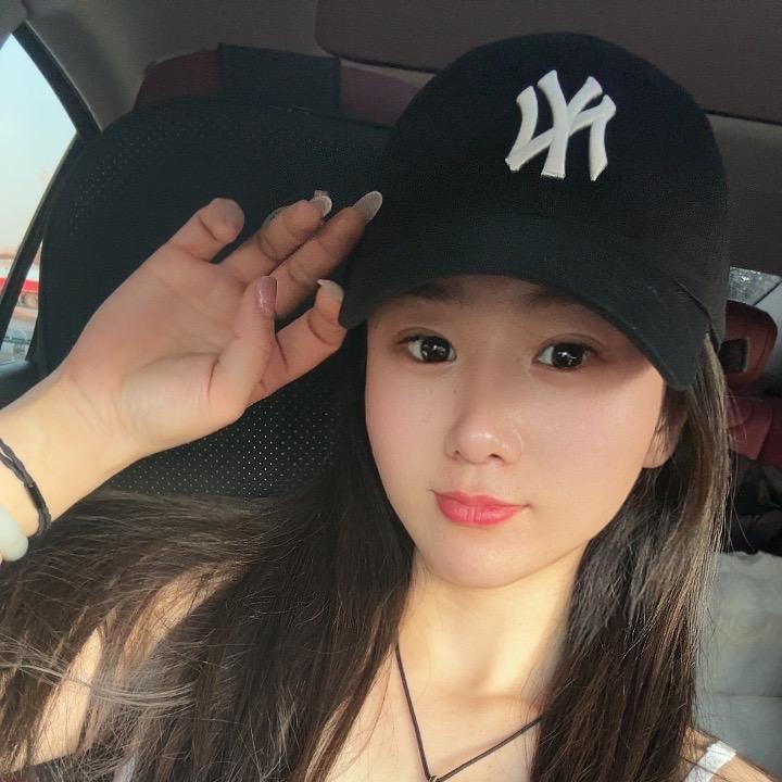 绍兴市柯桥区漾莉服饰经营部