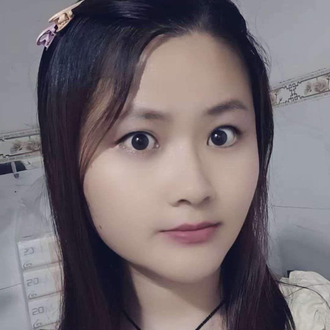 小诺诺