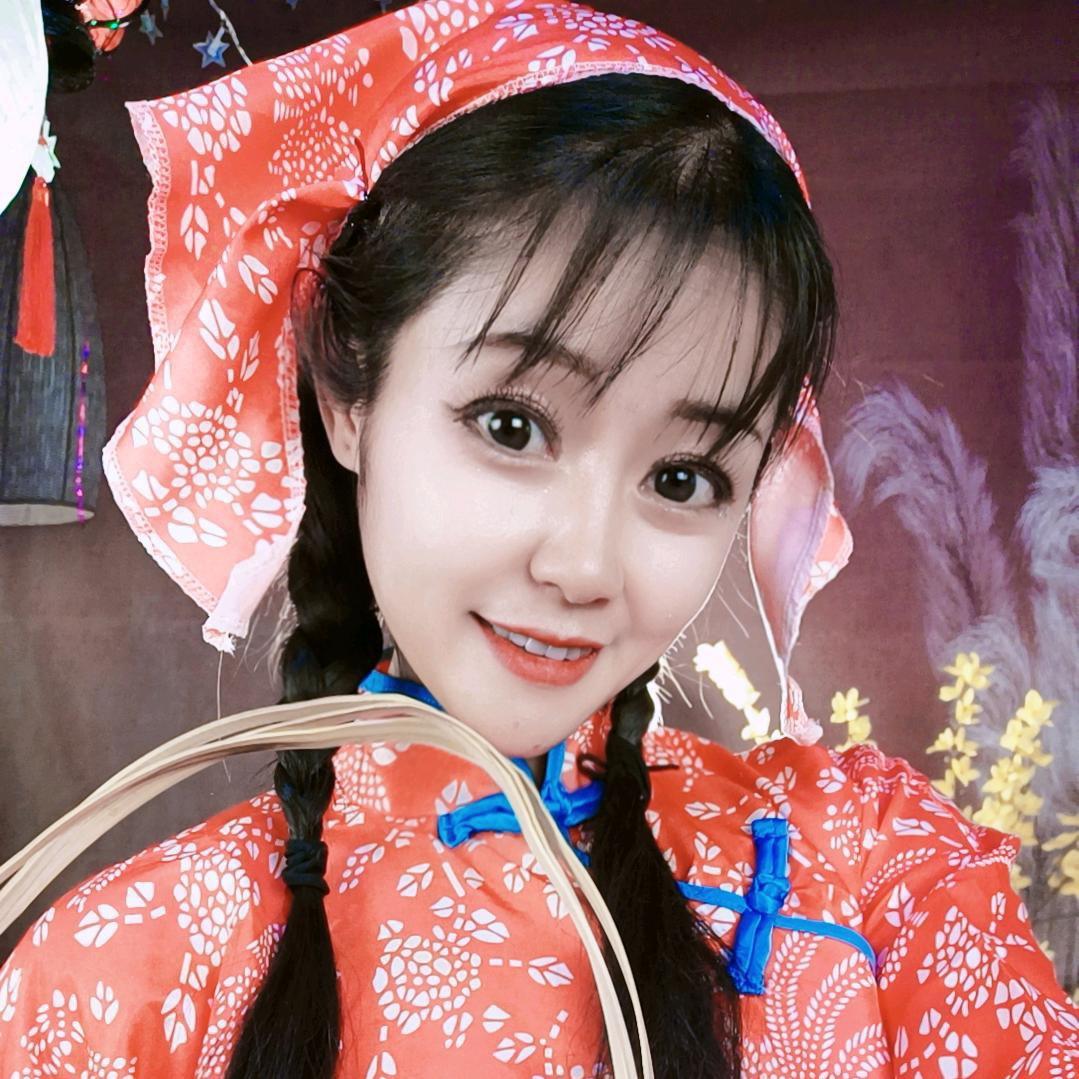 笑笑生活
