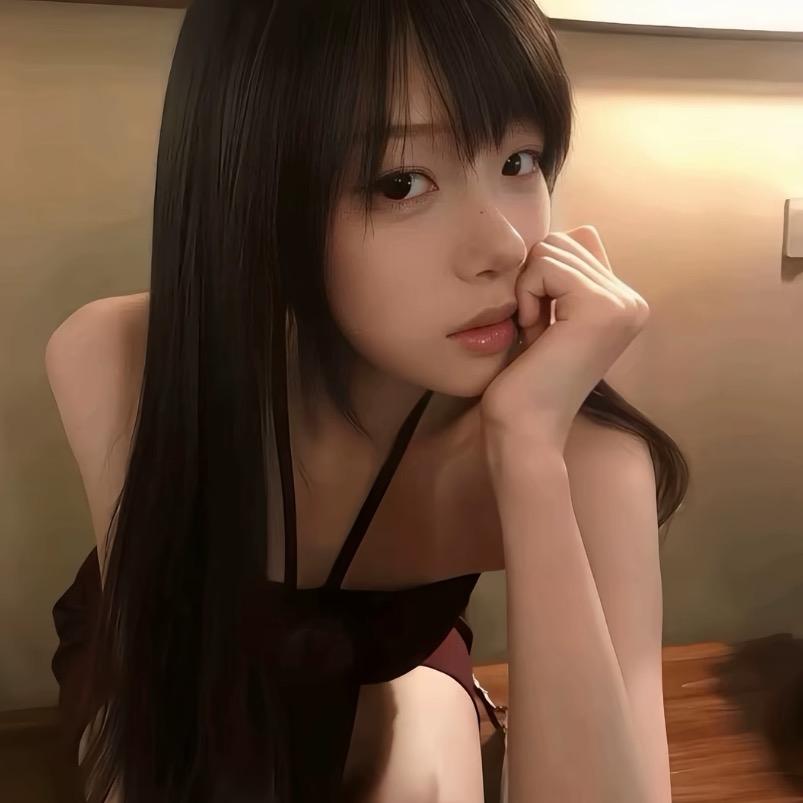 呱呱