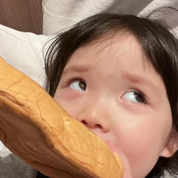 an徽卡戴珊ʸ
