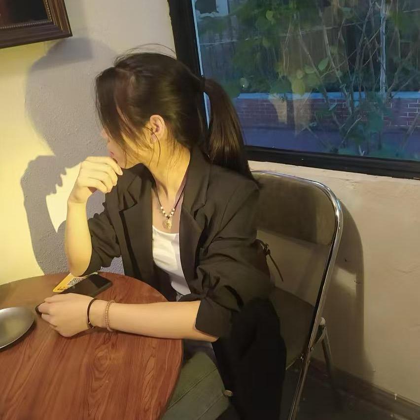宿的零食铺子