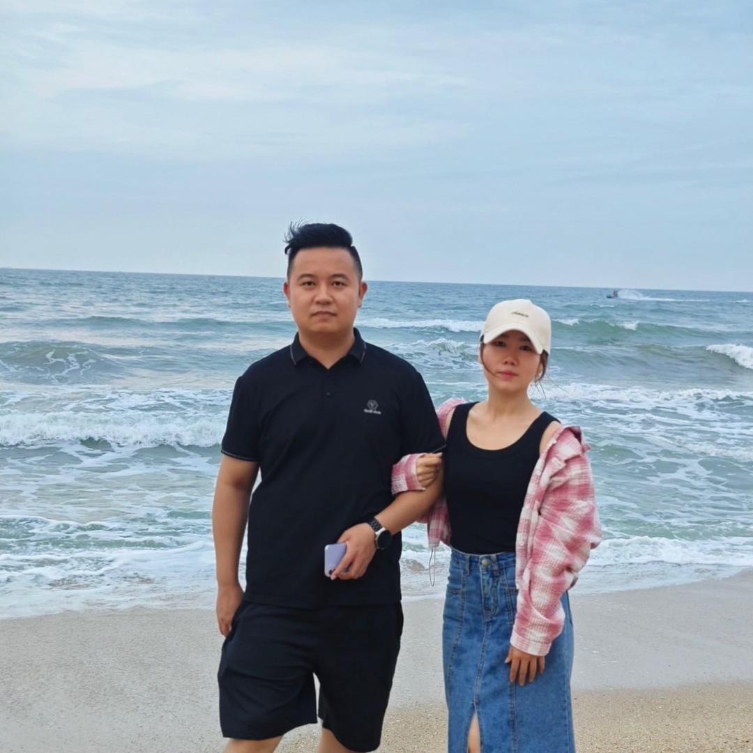 东莞®章大嘴