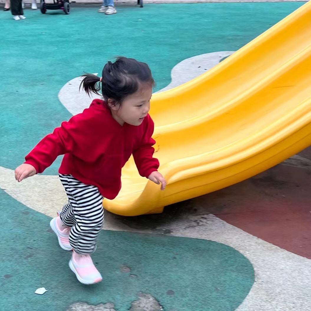 吃饭不爱用小碗