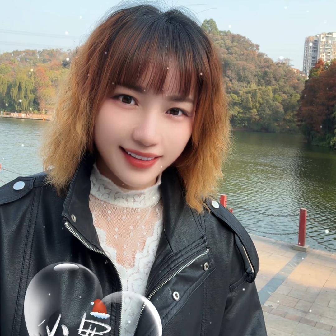 ωǒ婄着沵