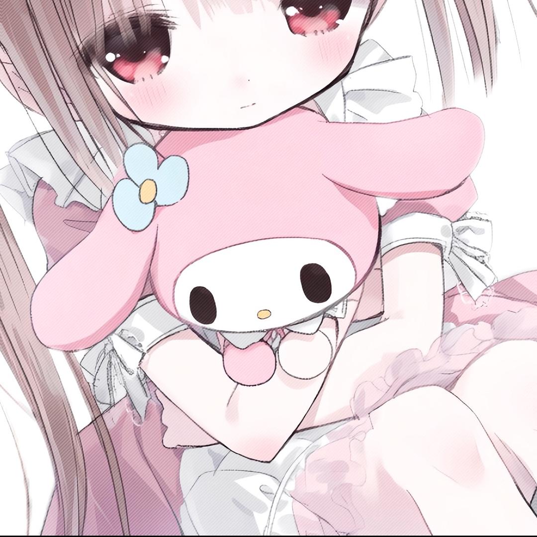 铁板鱿鱼