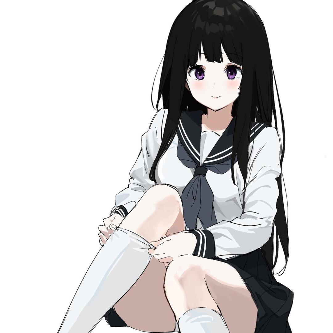 330