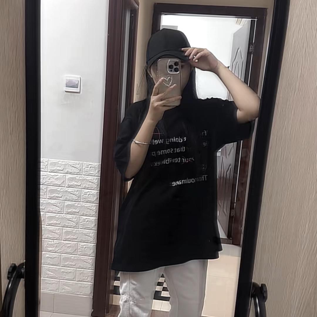 Aholic