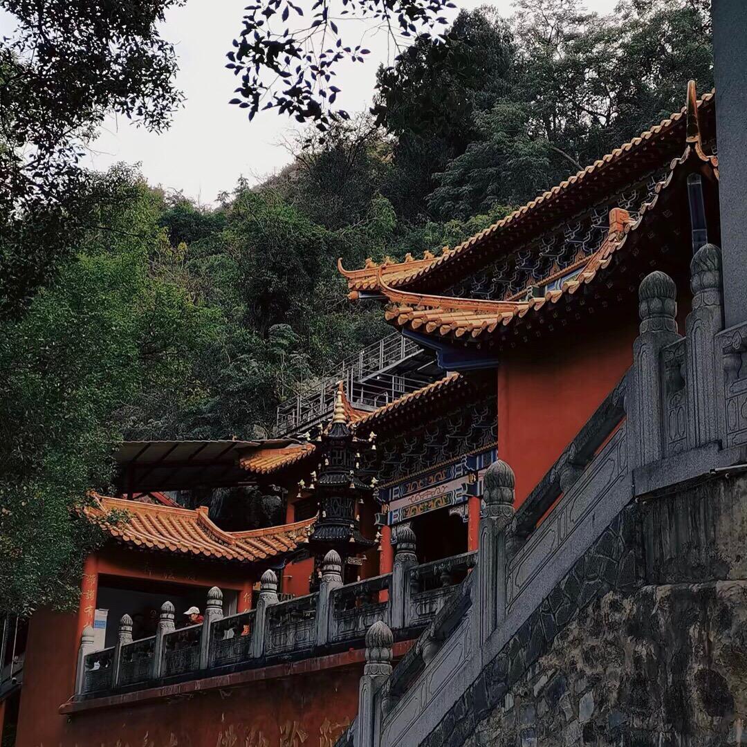 师傅助理