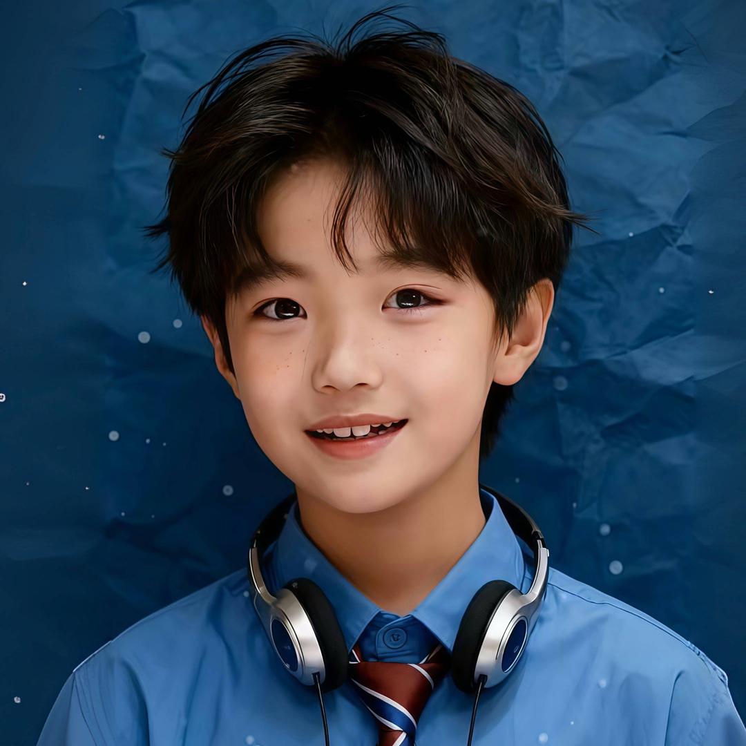 🐳鱼仔吖✨