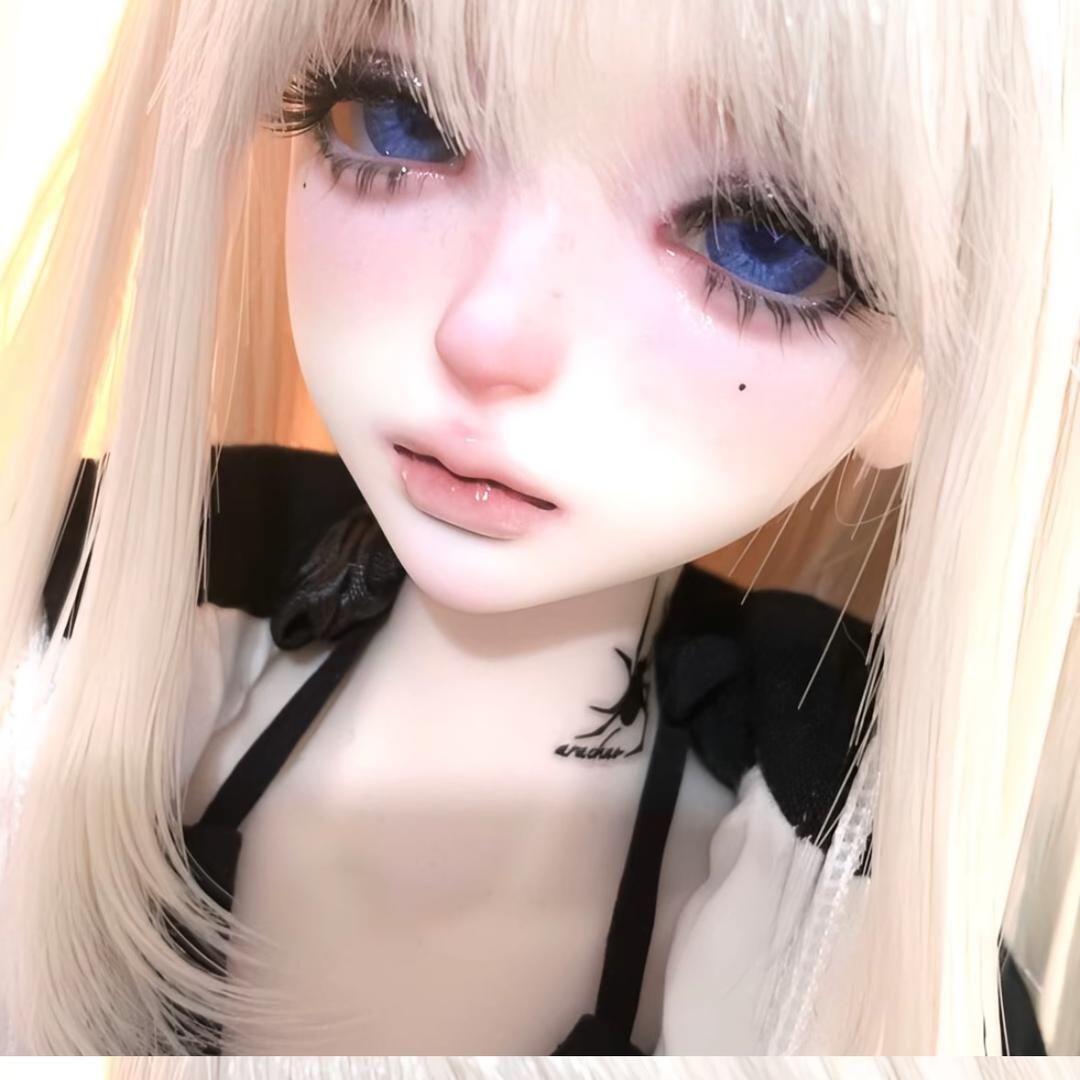 韩Q怡