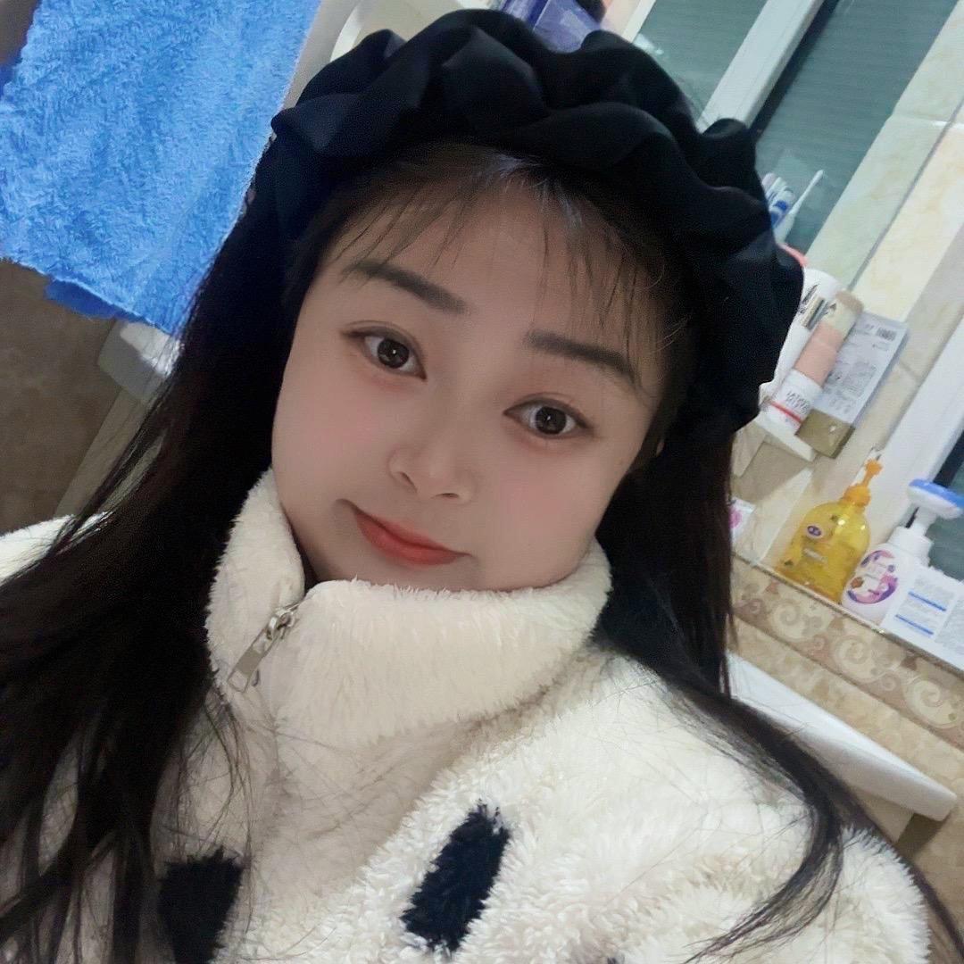 心心手工鞋垫