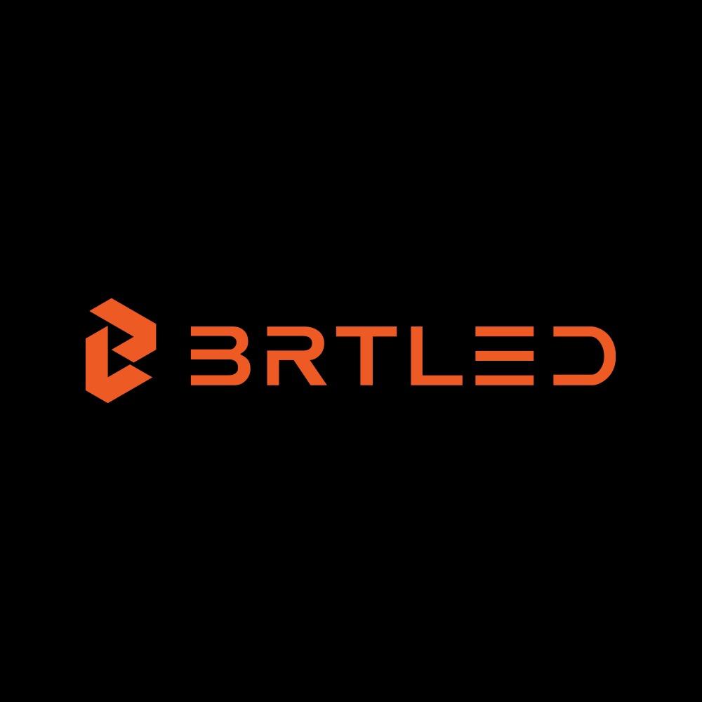 BRTLED比昂特车灯