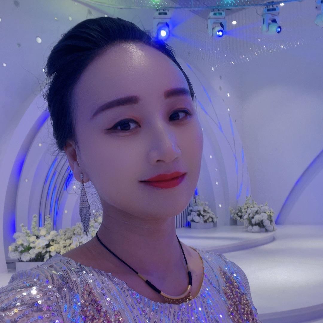 修武花姐（在焦作）