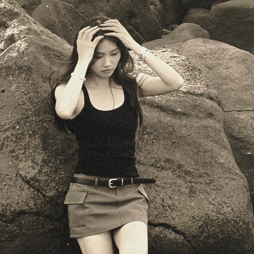 你的小万