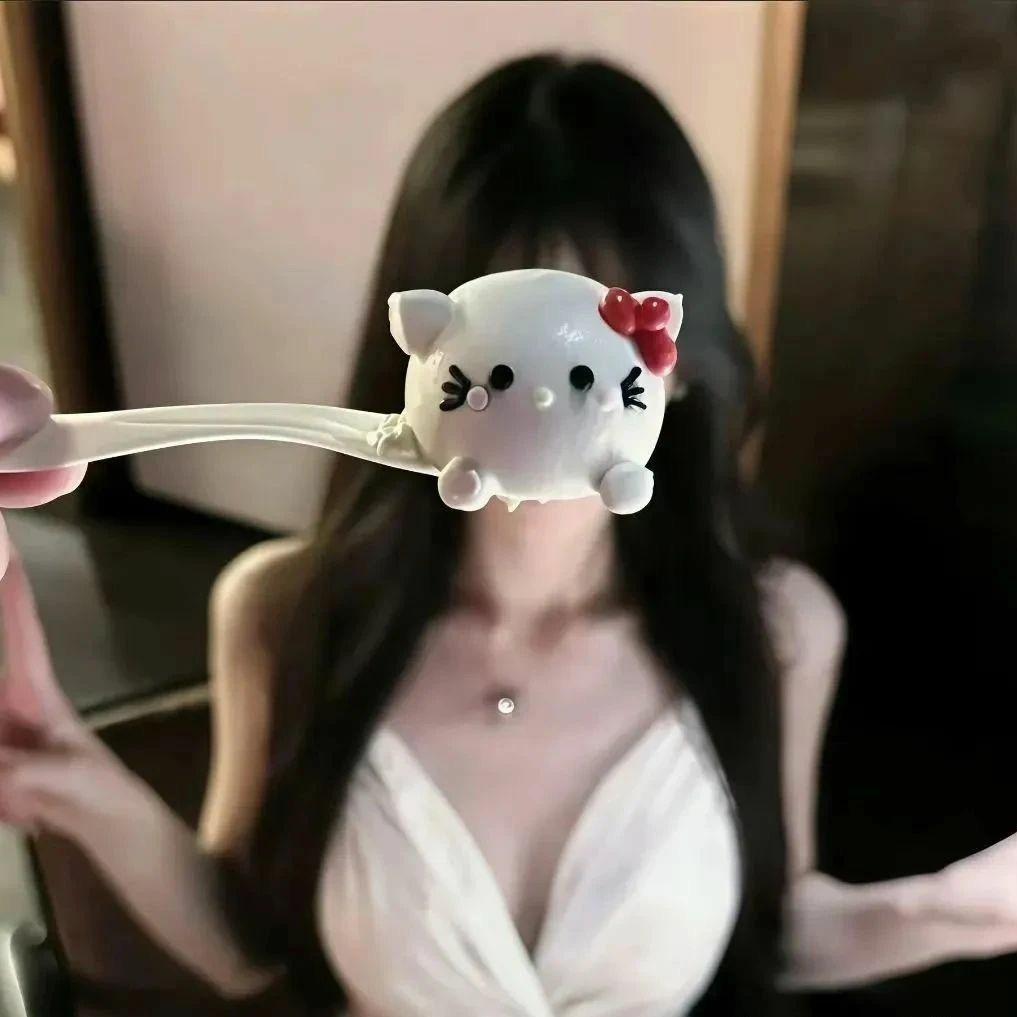 学姐